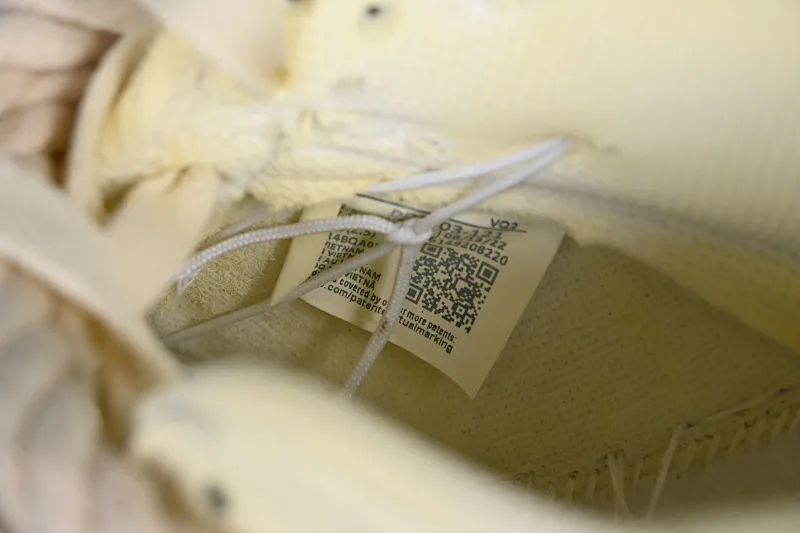 All Categories Nk SB Dunk Series Nk SB Dunk Low Low-top sneakers J version Nk Dunk SB Low Retro High-end customization Desert theme SB low-top sports and leisure sneakers DD1503-121